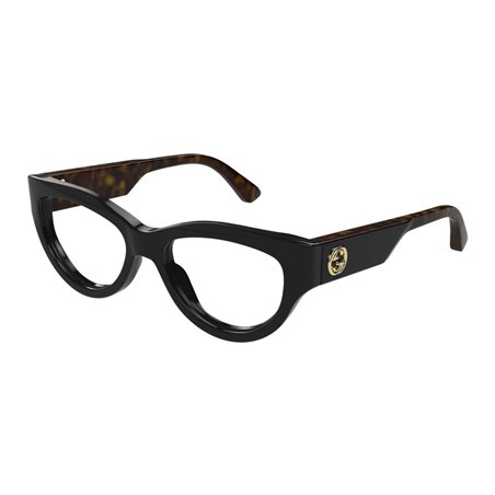 Gucci GG1665O 005 Gucci GG1665O 005