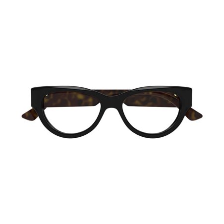 Gucci GG1665O 005 Gucci GG1665O 005