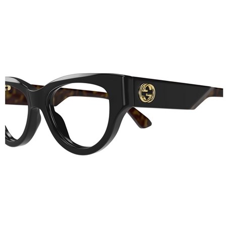 Gucci GG1665O 005 Gucci GG1665O 005