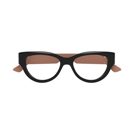 Gucci GG1665O 008 Gucci GG1665O 008