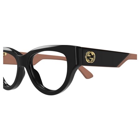 Gucci GG1665O 008 Gucci GG1665O 008