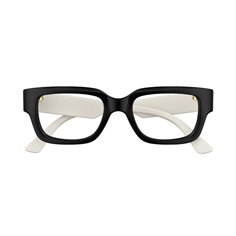 Gucci GG1666O 005 2