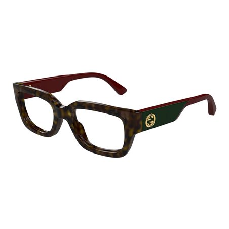 Gucci GG1666O 006 Gucci GG1666O 006