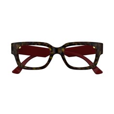 Gucci GG1666O 006 2