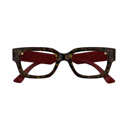 Gucci GG1666O 006 Gucci GG1666O 006