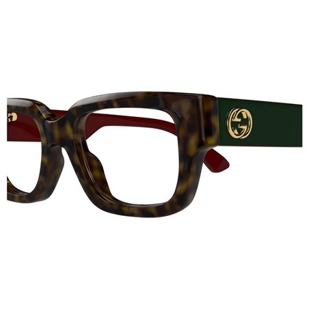 Gucci GG1666O 006 Gucci GG1666O 006