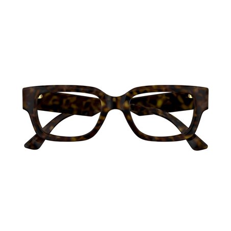 Gucci GG1666O 007 Gucci GG1666O 007