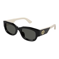 Gucci GG1667SK 001