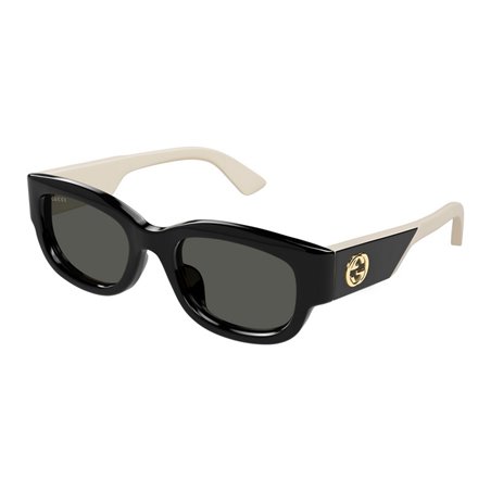 Gucci GG1667SK 001 Gucci GG1667SK 001