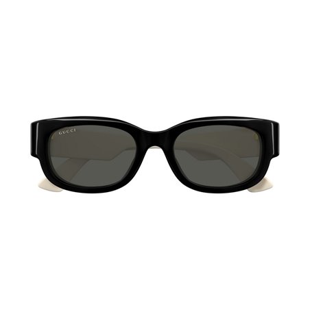 Gucci GG1667SK 001 Gucci GG1667SK 001