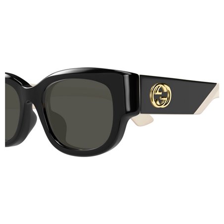 Gucci GG1667SK 001 Gucci GG1667SK 001