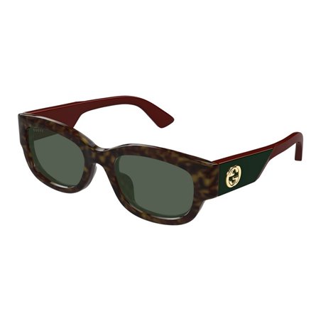 Gucci GG1667SK 002 Gucci GG1667SK 002