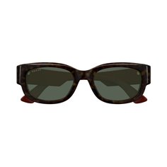 Gucci GG1667SK 002 2