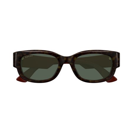 Gucci GG1667SK 002 Gucci GG1667SK 002