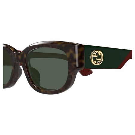 Gucci GG1667SK 002 Gucci GG1667SK 002