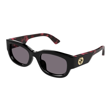 Gucci GG1667SK 003 Gucci GG1667SK 003
