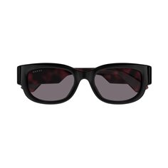 Gucci GG1667SK 003 2