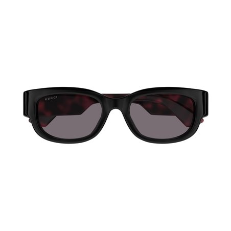 Gucci GG1667SK 003 Gucci GG1667SK 003