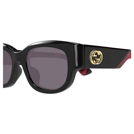Gucci GG1667SK 003 Gucci GG1667SK 003