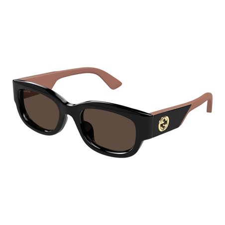 Gucci GG1667SK 004 Gucci GG1667SK 004