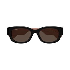 Gucci GG1667SK 004 2