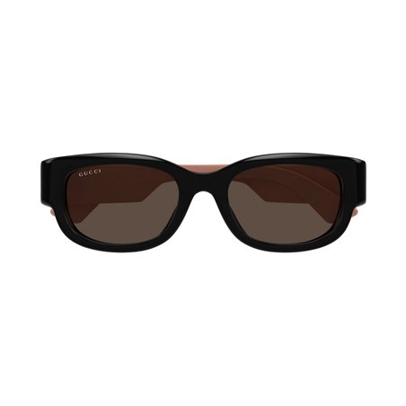 Gucci GG1667SK 004 Gucci GG1667SK 004