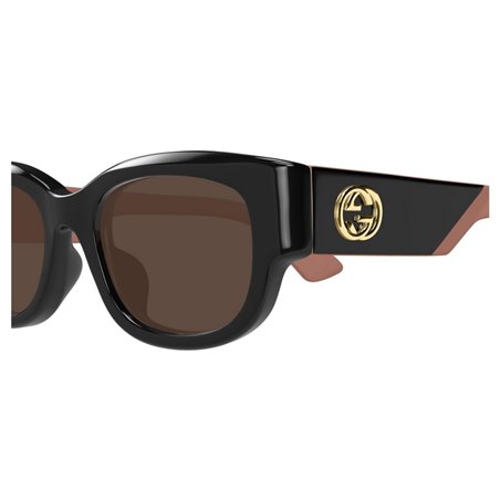 Gucci GG1667SK 004 Gucci GG1667SK 004
