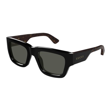 Gucci GG1668S 001 Gucci GG1668S 001
