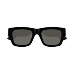 Gucci GG1668S 001 2