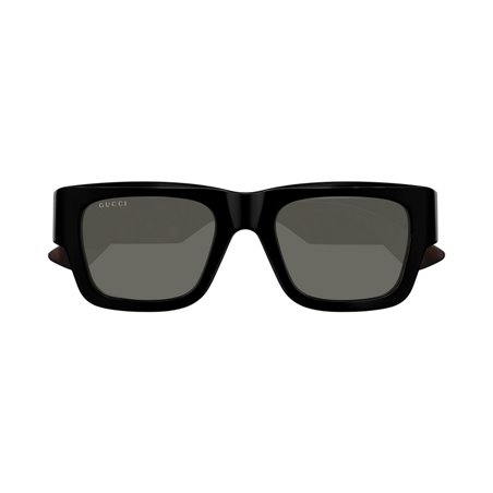 Gucci GG1668S 001 Gucci GG1668S 001
