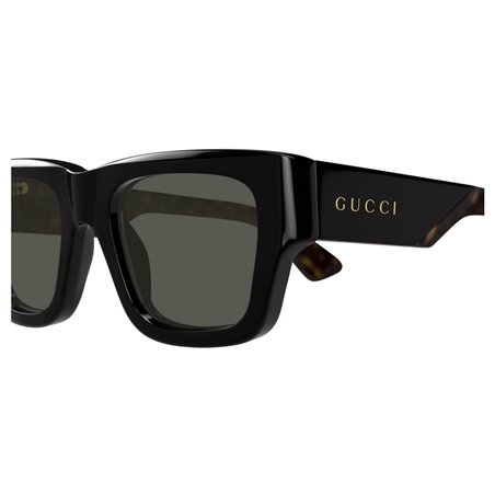 Gucci GG1668S 001 Gucci GG1668S 001