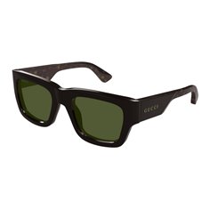 Gucci GG1668S 004