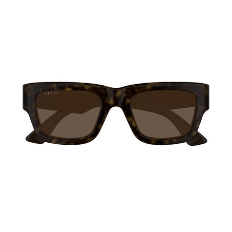 Gucci GG1668S 005 Gucci GG1668S 005