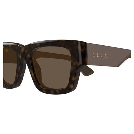 Gucci GG1668S 005 Gucci GG1668S 005