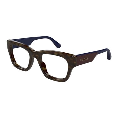 Gucci GG1669O 006
