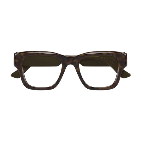 Gucci GG1669O 008 Gucci GG1669O 008