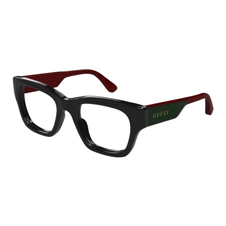 Gucci GG1669O 009 Gucci GG1669O 009