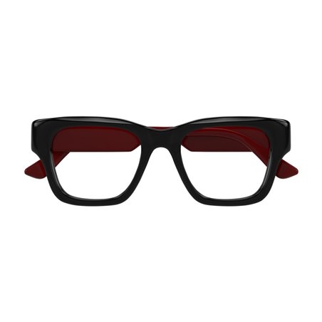Gucci GG1669O 009 Gucci GG1669O 009