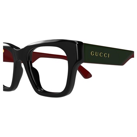 Gucci GG1669O 009 Gucci GG1669O 009