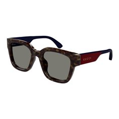Gucci GG1670SK 002