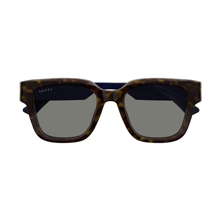 Gucci GG1670SK 002 Gucci GG1670SK 002