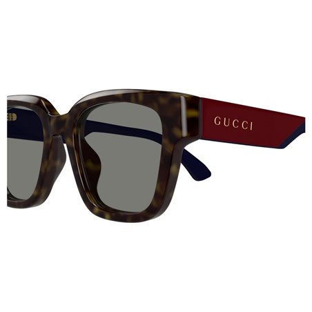 Gucci GG1670SK 002 Gucci GG1670SK 002