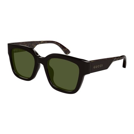 Gucci GG1670SK 003 Gucci GG1670SK 003