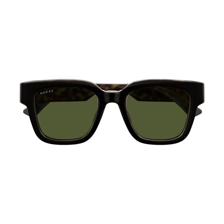 Gucci GG1670SK 003 Gucci GG1670SK 003