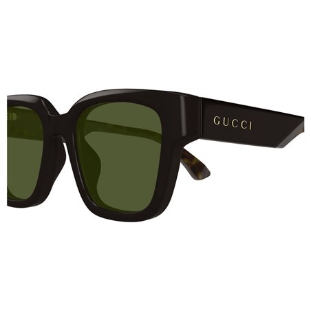 Gucci GG1670SK 003 Gucci GG1670SK 003
