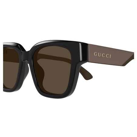 Gucci GG1670SK 004
