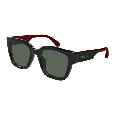 Gucci GG1670SK 005