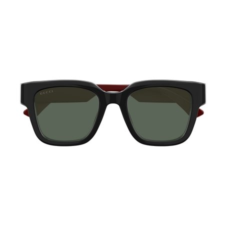 Gucci GG1670SK 005 Gucci GG1670SK 005