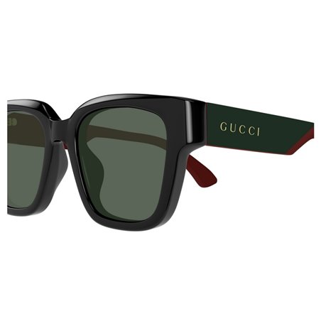 Gucci GG1670SK 005 Gucci GG1670SK 005