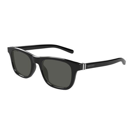 Gucci GG1671S 005 Gucci GG1671S 005